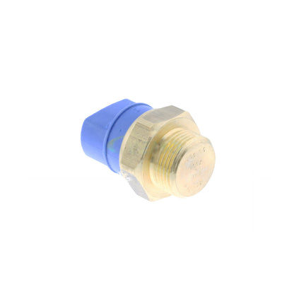 VEMO Temperature Switch, radiator fan V15-99-1986