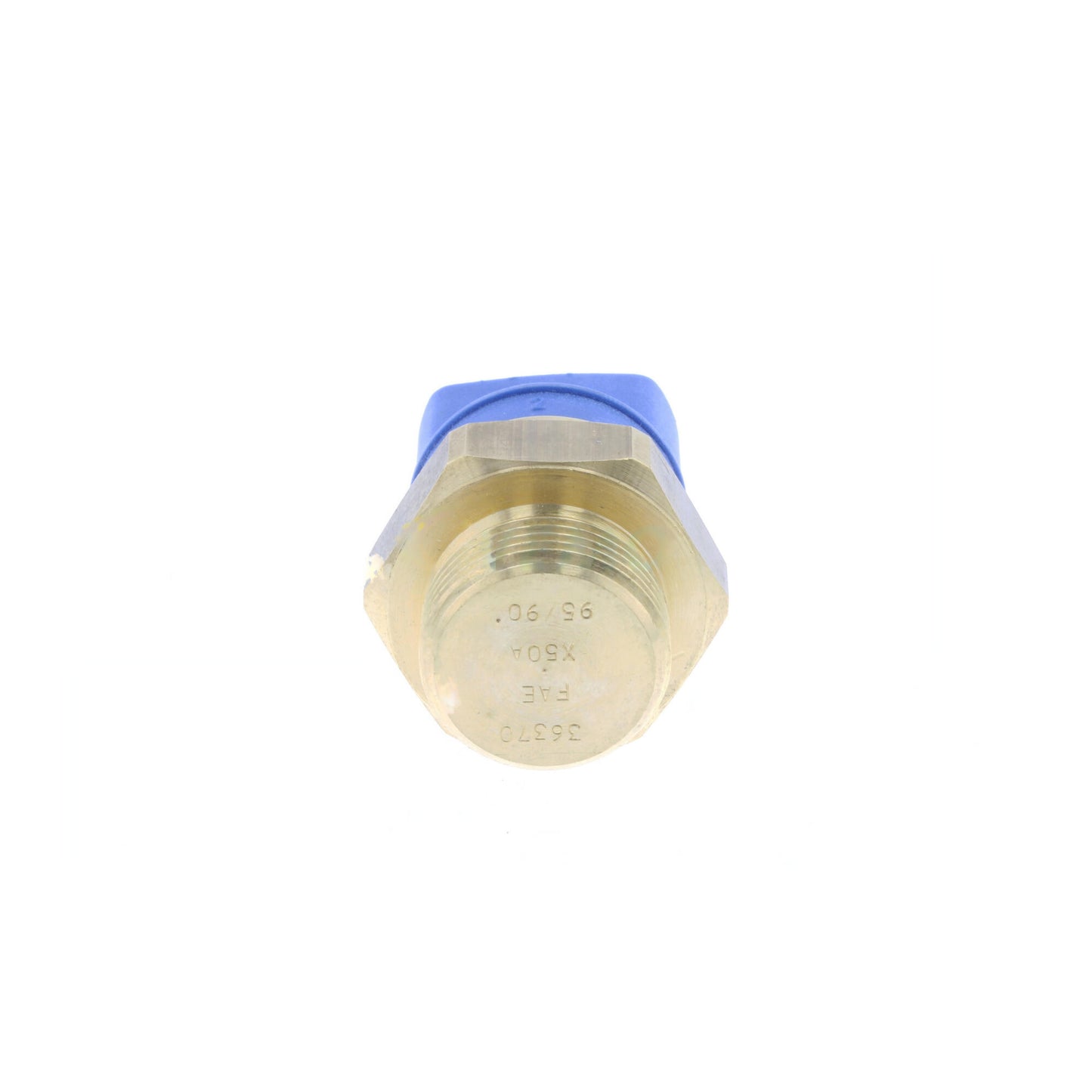 VEMO Temperature Switch, radiator fan V15-99-1986