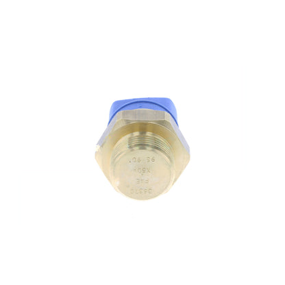 VEMO Temperature Switch, radiator fan V15-99-1986