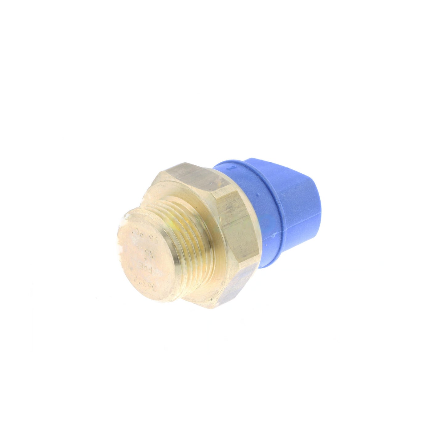 VEMO Temperature Switch, radiator fan V15-99-1986