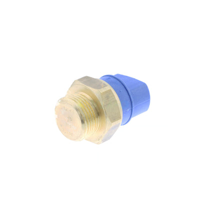 VEMO Temperature Switch, radiator fan V15-99-1986