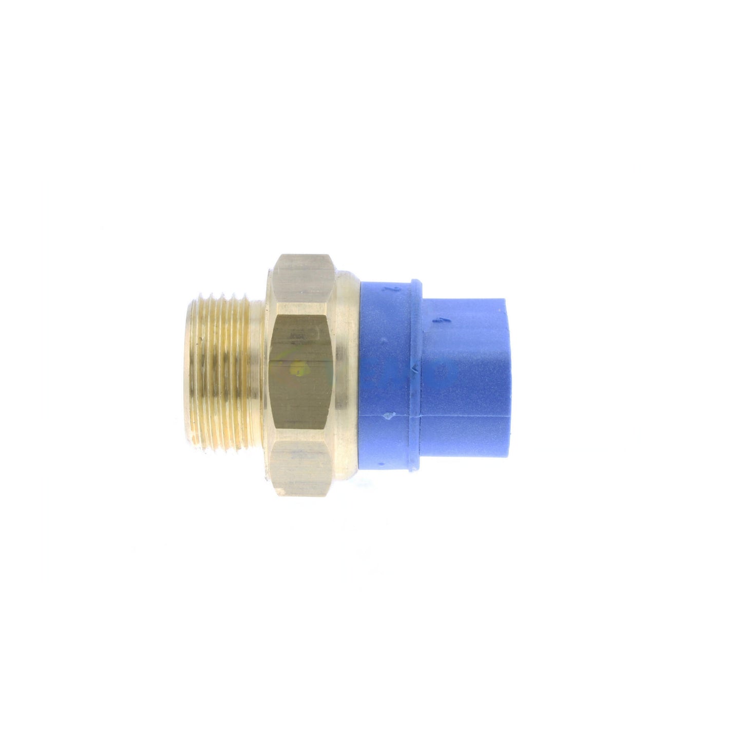 VEMO Temperature Switch, radiator fan V15-99-1986
