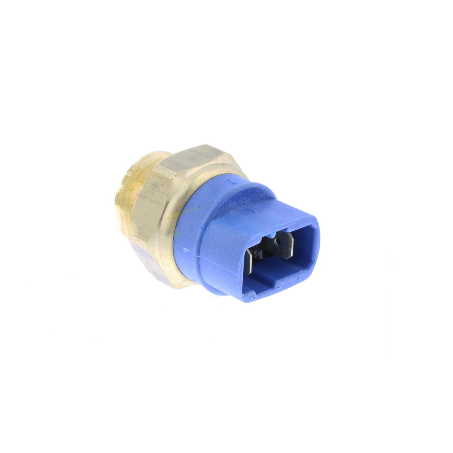VEMO Temperature Switch, radiator fan V15-99-1986