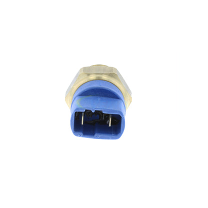 VEMO Temperature Switch, radiator fan V15-99-1986