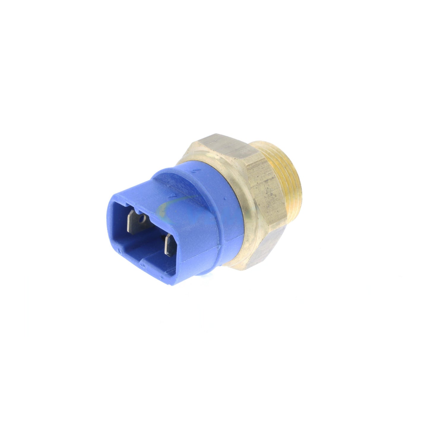 VEMO Temperature Switch, radiator fan V15-99-1986