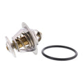 VEMO Thermostat, coolant V15-99-1987-2
