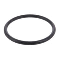 VEMO Thermostat, coolant V15-99-1987-2