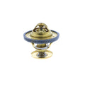 VEMO Thermostat, coolant V15-99-1987-2