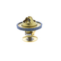 VEMO Thermostat, coolant V15-99-1987-2