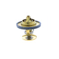 VEMO Thermostat, coolant V15-99-1987-2