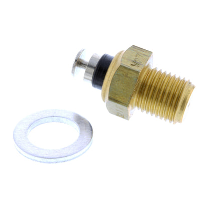VEMO Sensor, coolant temperature V15-99-1989