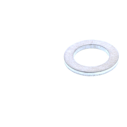 VEMO Sensor, coolant temperature V15-99-1989