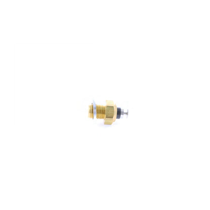 VEMO Sensor, coolant temperature V15-99-1989