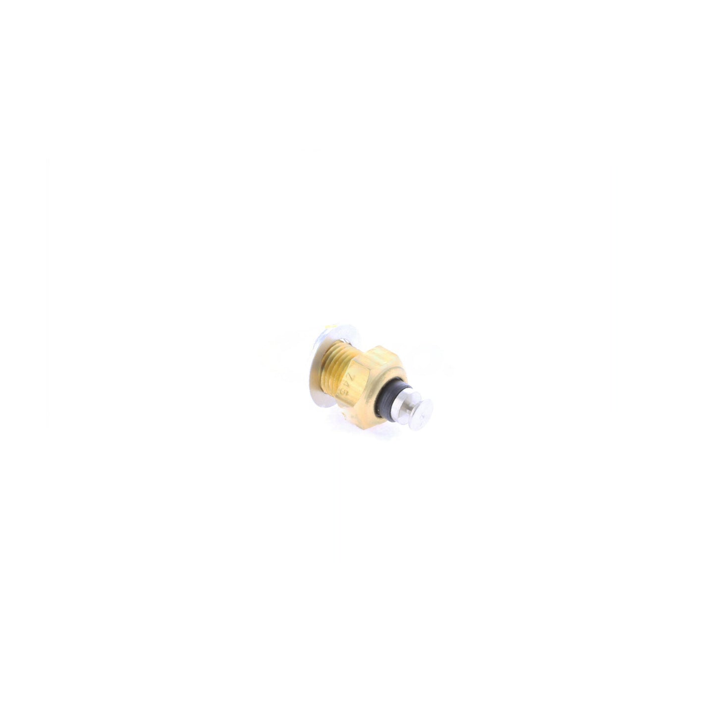 VEMO Sensor, coolant temperature V15-99-1989
