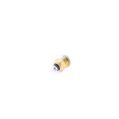 VEMO Sensor, coolant temperature V15-99-1989