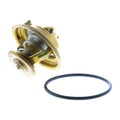 VEMO Thermostat, coolant V15-99-1990