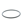 VEMO Thermostat, coolant V15-99-1990