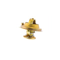 VEMO Thermostat, coolant V15-99-1990