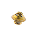 VEMO Thermostat, coolant V15-99-1990