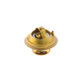 VEMO Thermostat, coolant V15-99-1990