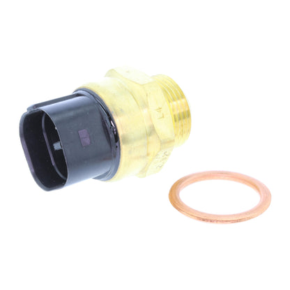 VEMO Temperature Switch, radiator fan V15-99-1991