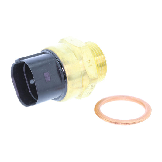 VEMO Temperature Switch, radiator fan V15-99-1991
