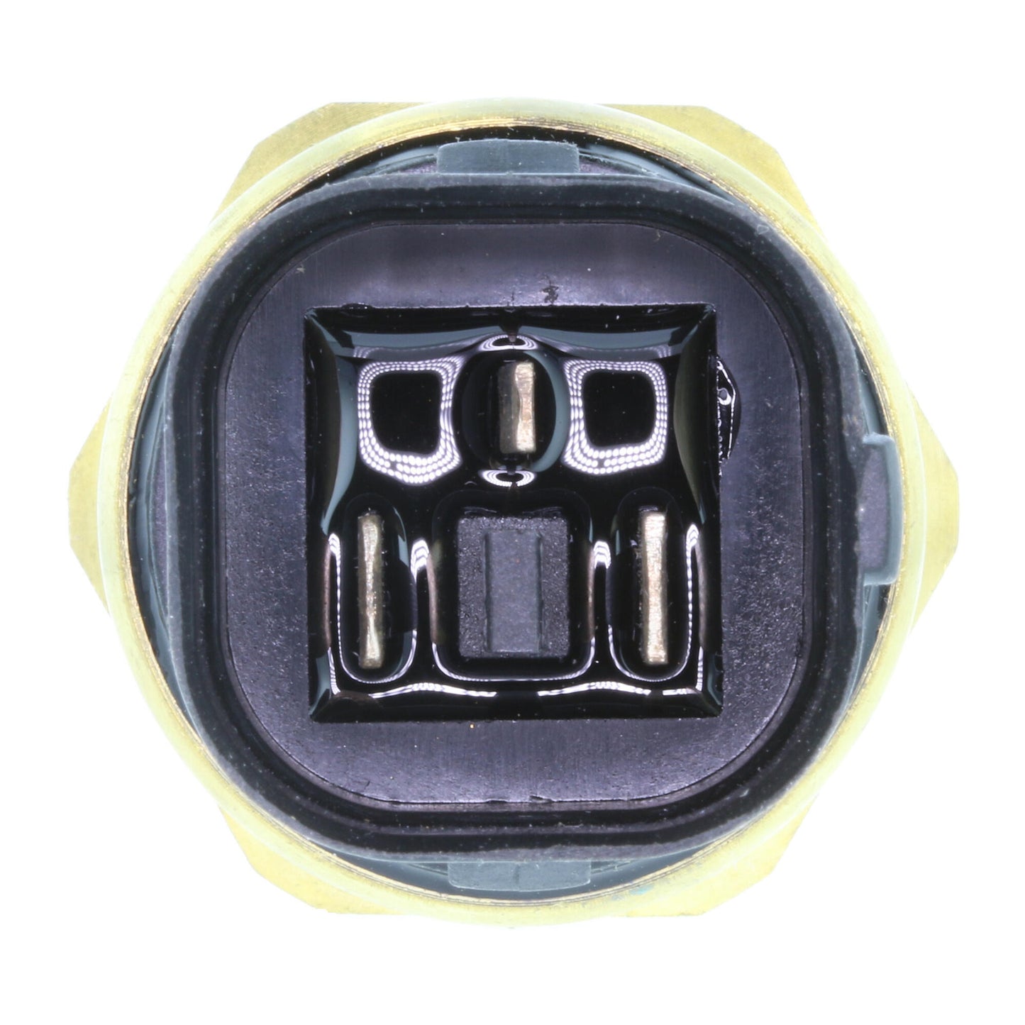 VEMO Temperature Switch, radiator fan V15-99-1991