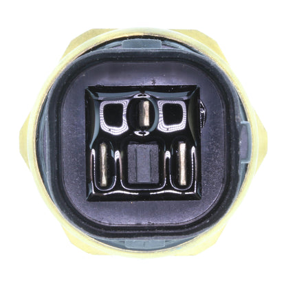 VEMO Temperature Switch, radiator fan V15-99-1991