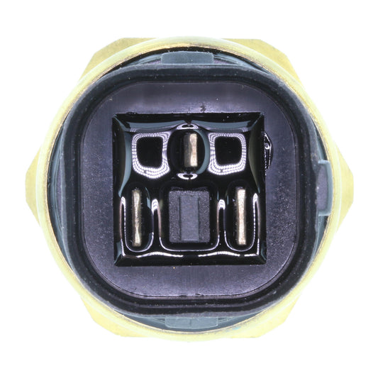 VEMO Temperature Switch, radiator fan V15-99-1991
