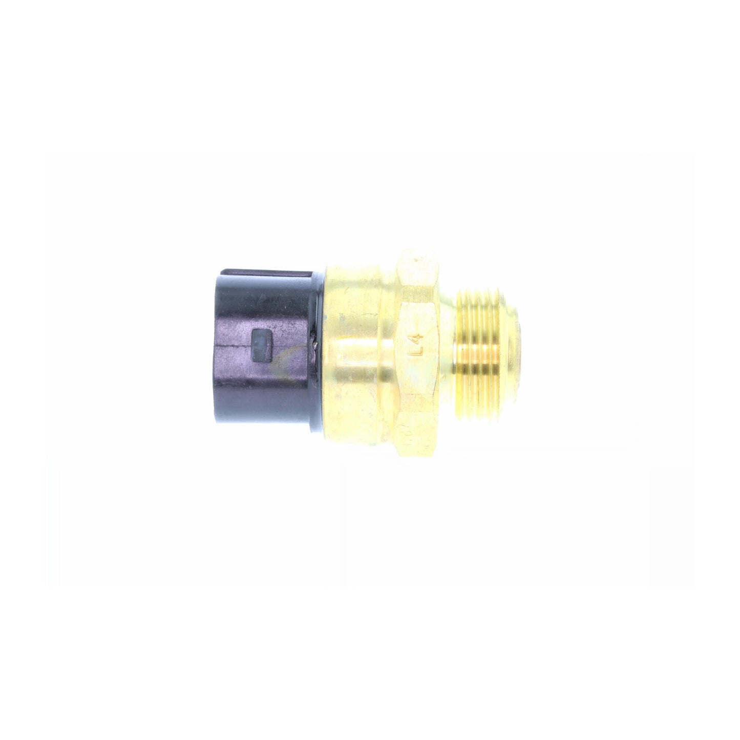 VEMO Temperature Switch, radiator fan V15-99-1991