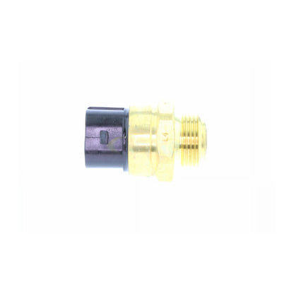VEMO Temperature Switch, radiator fan V15-99-1991
