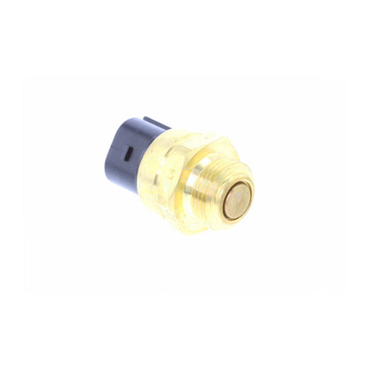 VEMO Temperature Switch, radiator fan V15-99-1991