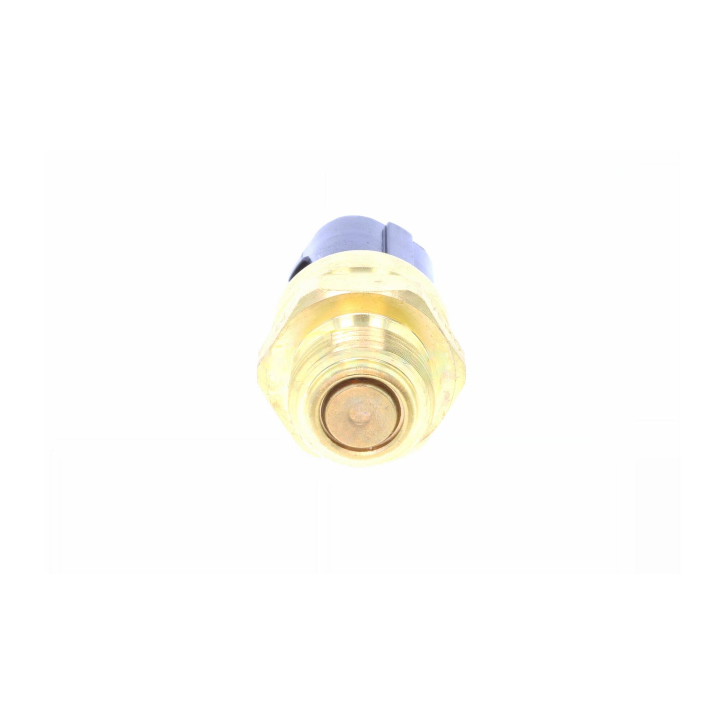 VEMO Temperature Switch, radiator fan V15-99-1991