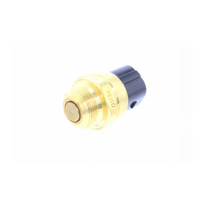 VEMO Temperature Switch, radiator fan V15-99-1991