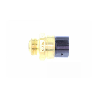 VEMO Temperature Switch, radiator fan V15-99-1991