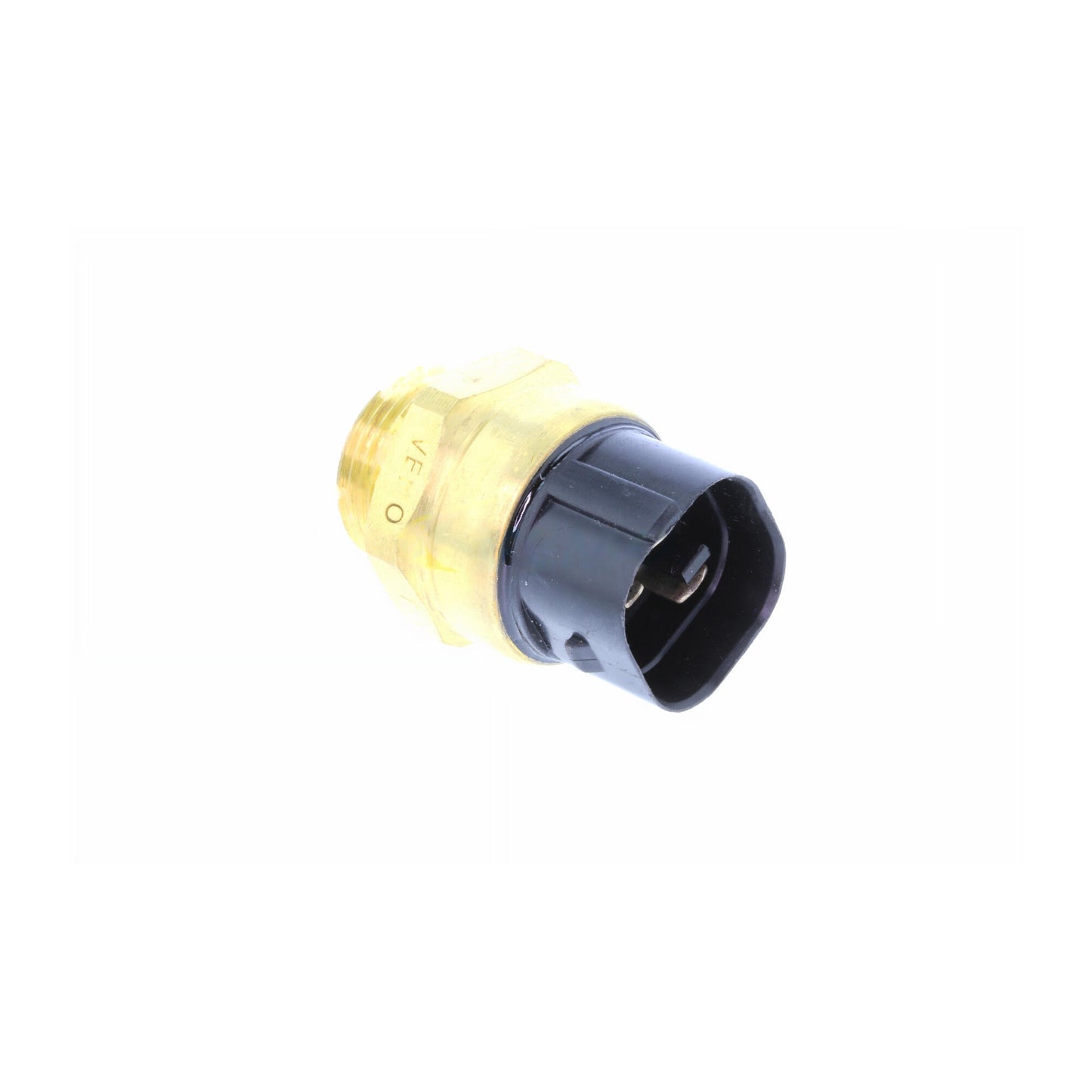 VEMO Temperature Switch, radiator fan V15-99-1991