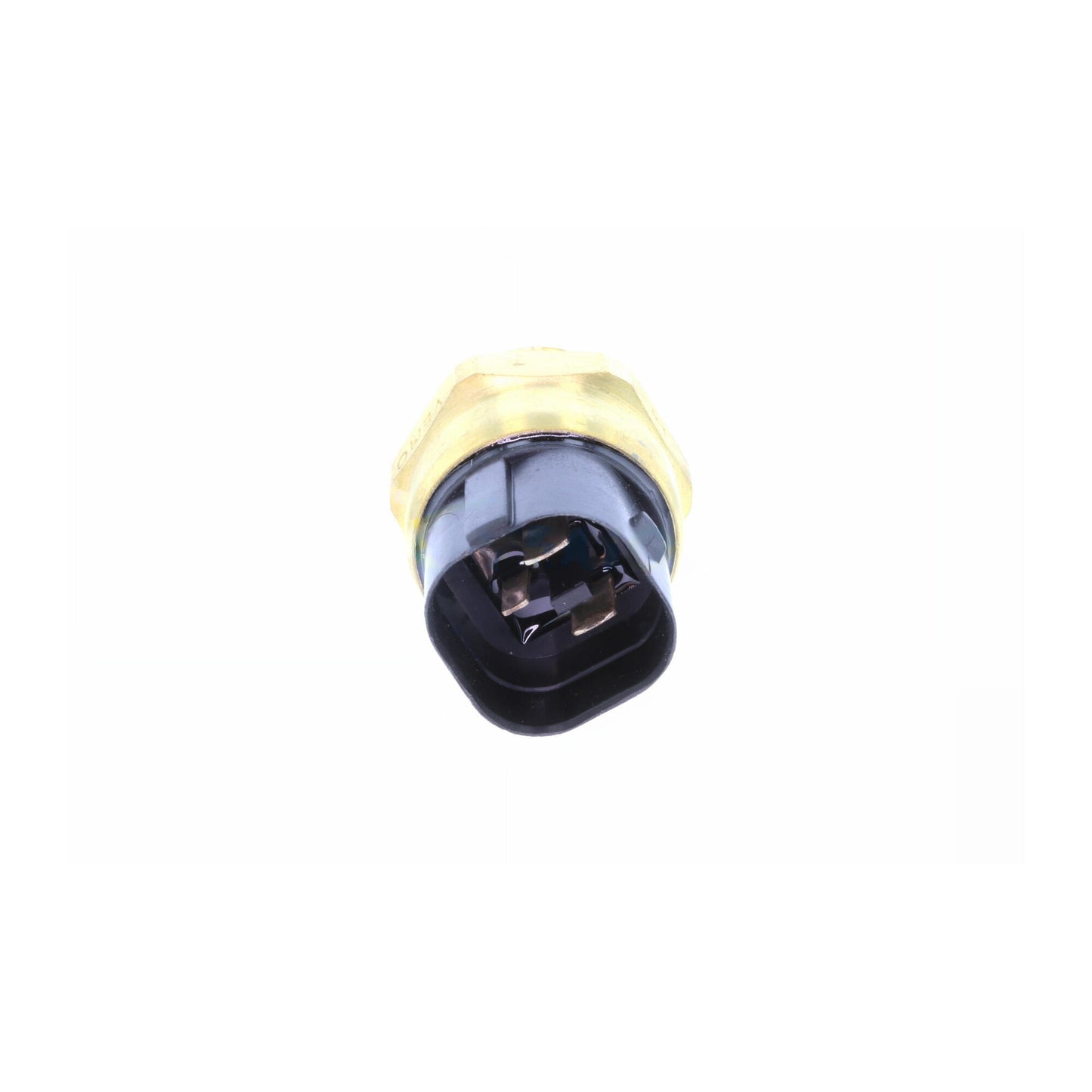 VEMO Temperature Switch, radiator fan V15-99-1991