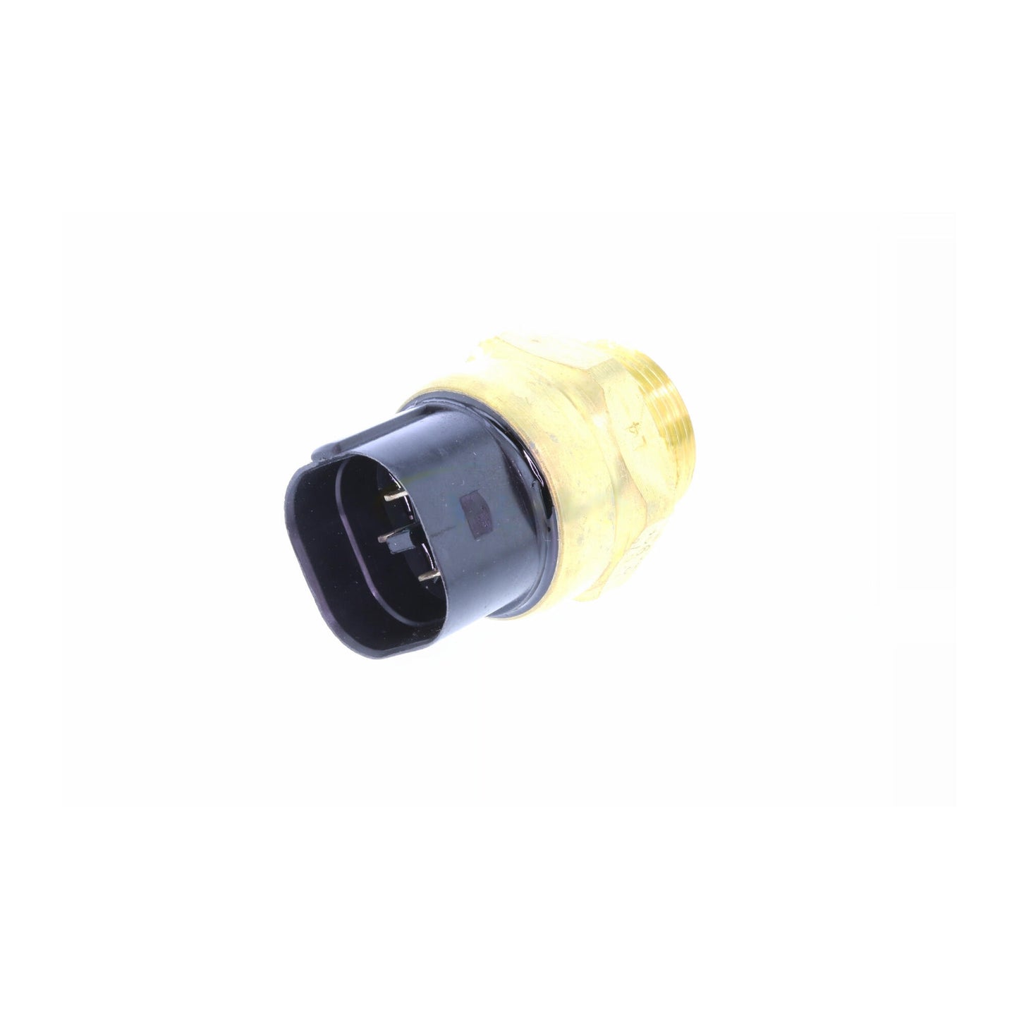 VEMO Temperature Switch, radiator fan V15-99-1991