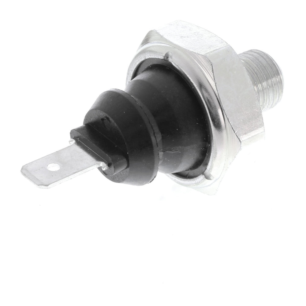 VEMO Oil Pressure Switch V15-99-1992