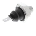 VEMO Oil Pressure Switch V15-99-1992