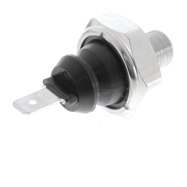 VEMO Oil Pressure Switch V15-99-1992