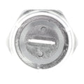 VEMO Oil Pressure Switch V15-99-1992