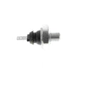 VEMO Oil Pressure Switch V15-99-1992
