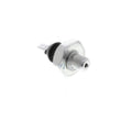 VEMO Oil Pressure Switch V15-99-1992