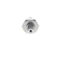 VEMO Oil Pressure Switch V15-99-1992