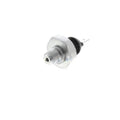 VEMO Oil Pressure Switch V15-99-1992