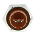 VEMO Oil Pressure Switch V15-99-1993