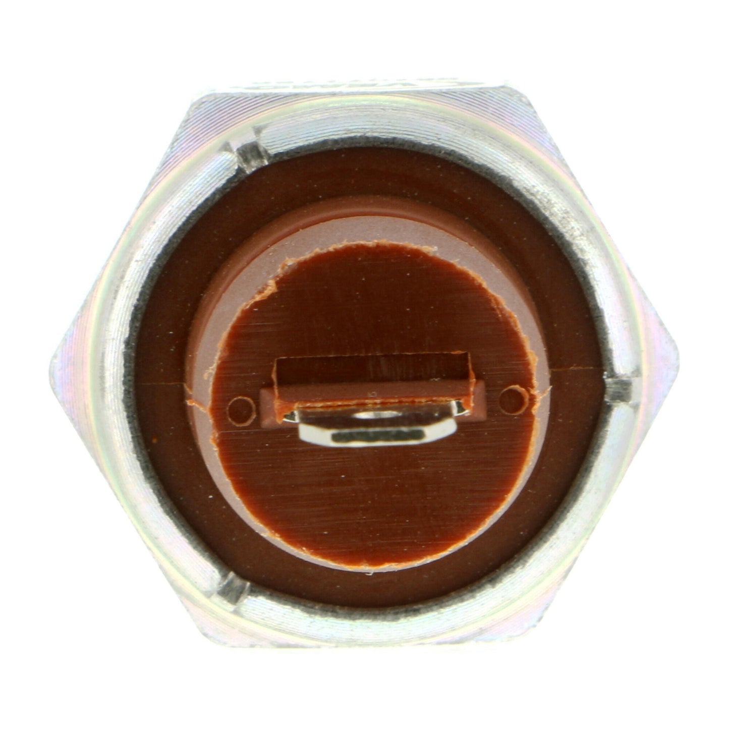VEMO Oil Pressure Switch V15-99-1993