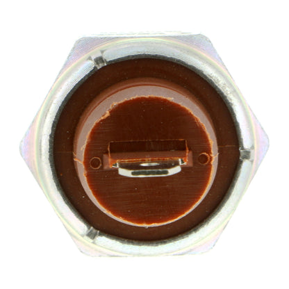 VEMO Oil Pressure Switch V15-99-1993