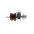 VEMO Oil Pressure Switch V15-99-1993